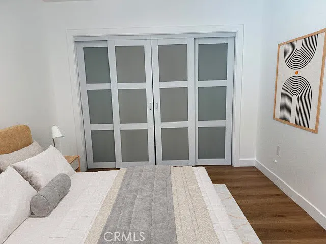 3510 Maceo — Photo 17