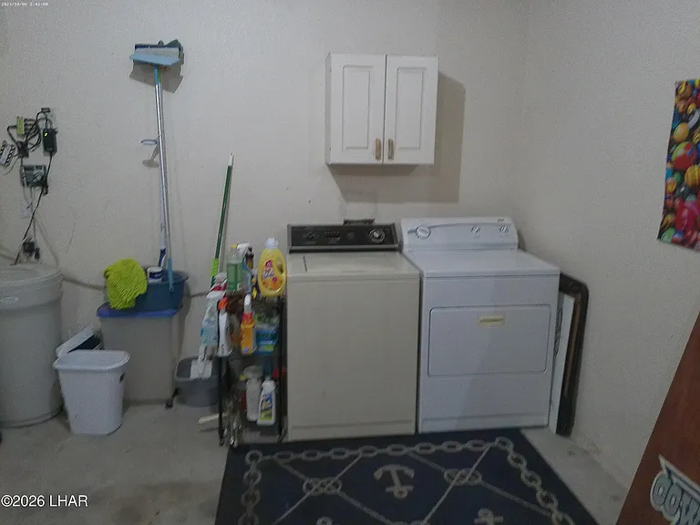 3501 Iroquois Dr — Photo 30