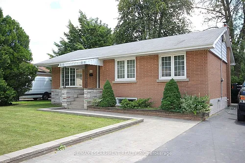 1026 Bridge Rd Photo 1