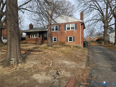 3105 Abelia Rd, Henrico, VA, 23228