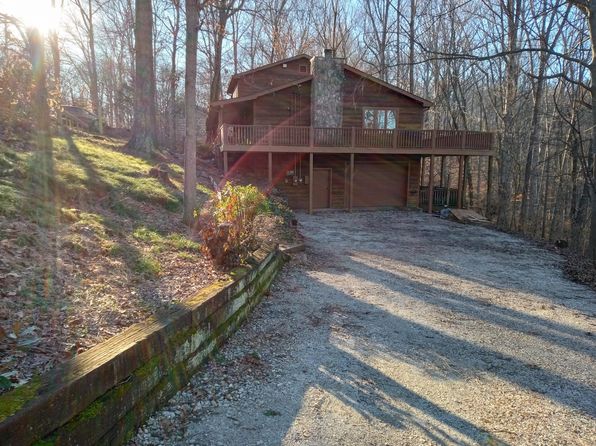 219 Merrylog Ln