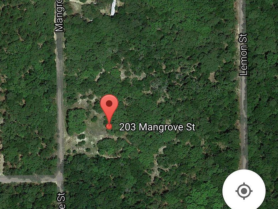 1st image of 203 Mangrove St