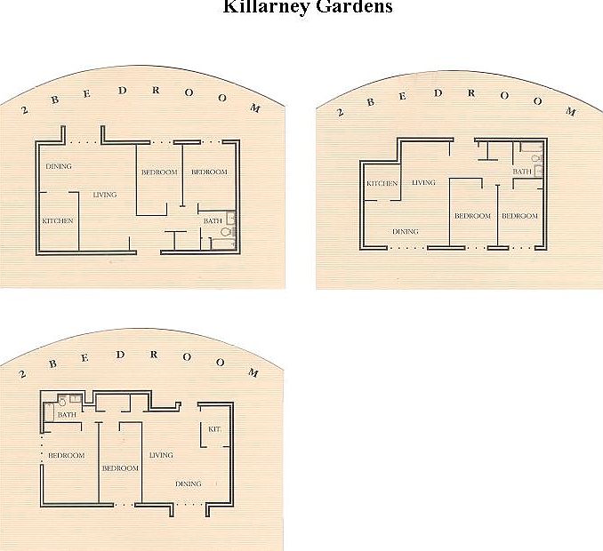 2nd image of 130 Killarney Ave #458567