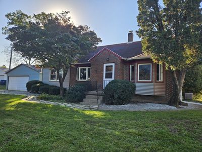 1517 W Kimberly Rd, Davenport, IA, 52806