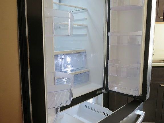 2nd image of 2171 Madison Ave APT 2A