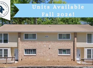 201 Howell St, Chapel Hill, NC 27514