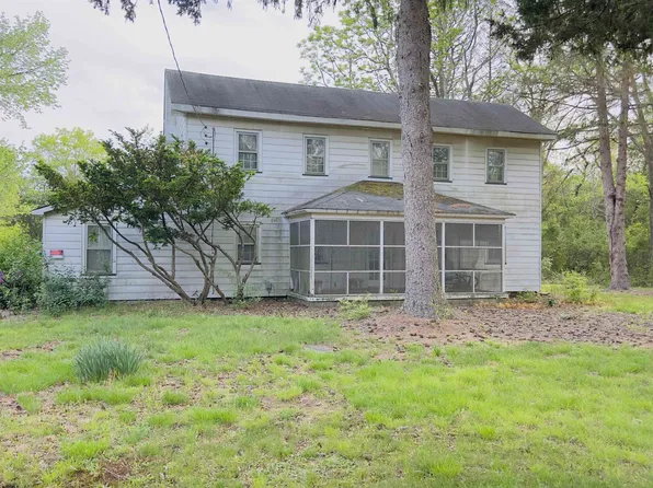 432 Pancoast Mill Rd, Buena, NJ 08310