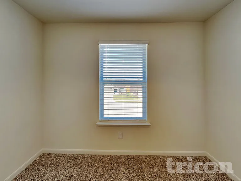 111 Switchback Hill Rd — Photo 11