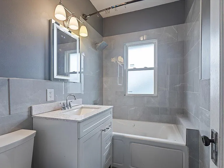 456 Bridge St — Photo 15