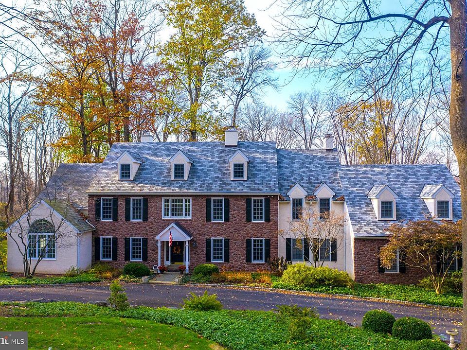 洋書 Mountain Houses Blue Mountain Smithsburg Single Family Homes For Sale - 8