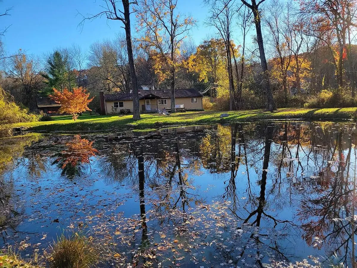 4 bed, 2775 sqft, $5,000 — Photo 4
