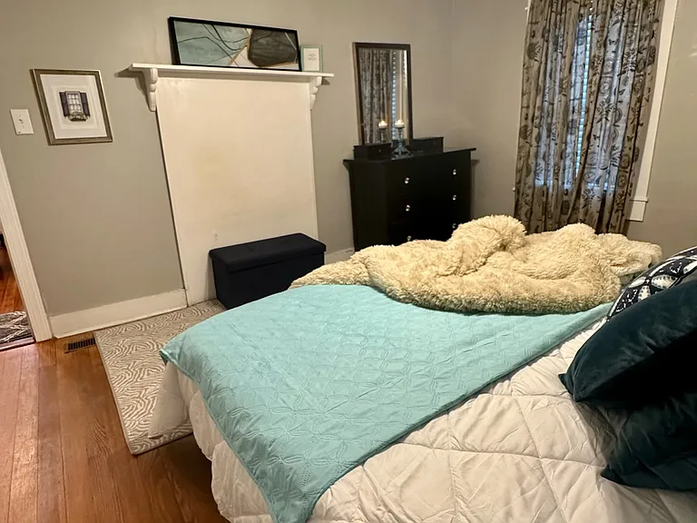 48 Reid St — Photo 12