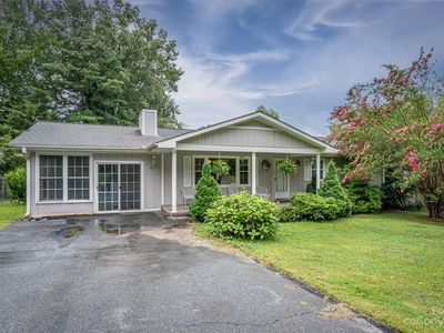 70 Poteat St, Fletcher, NC, 28732