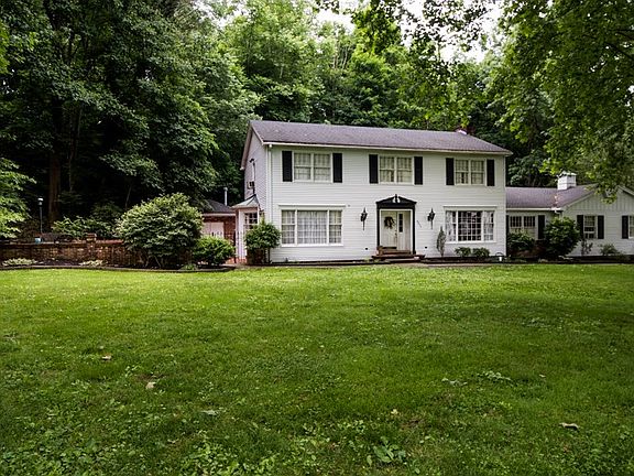 4th image of 2970 Brookwood Dr