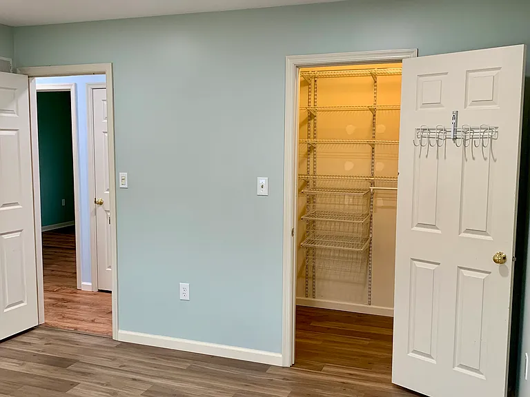 215 Mason Dr — Photo 19