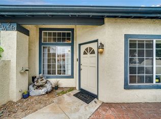 240 S Montebello Blvd, Montebello, CA 90640