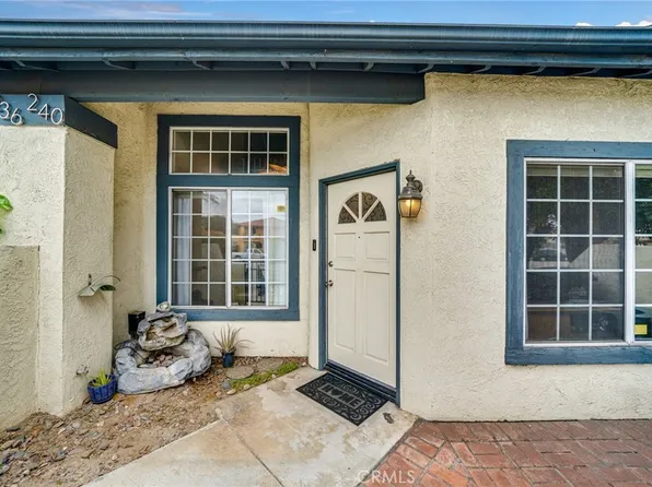 240 S Montebello Blvd, Montebello, CA 90640