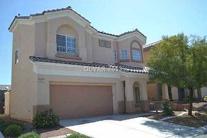 2nd image of 6065 Fidenza Ave