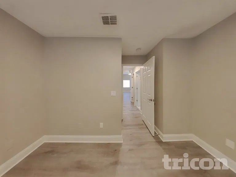 1379 High Plains Dr W — Photo 8