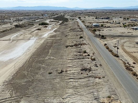 5th image of 0 Crystal Ave #7