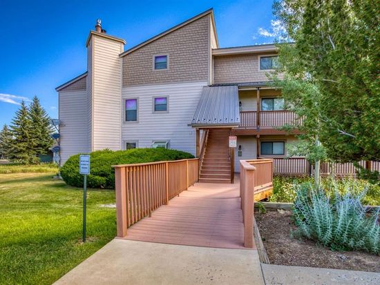 89 Valley View Drive #3179, Pagosa Springs, CO 81147