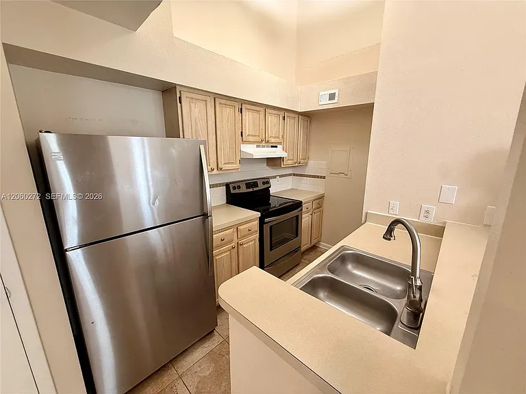 1845 Palm Cove Blvd #8302 — Photo 3