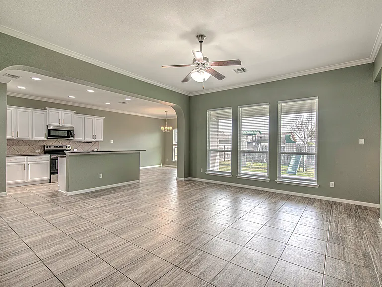 808 Wyndham Hill Pkwy — Photo 7