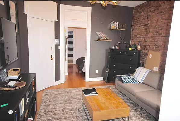 Rented by Landmark Realty & Management | media 2