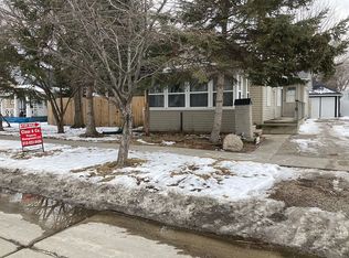 114 17th St, Port Huron, MI 48060