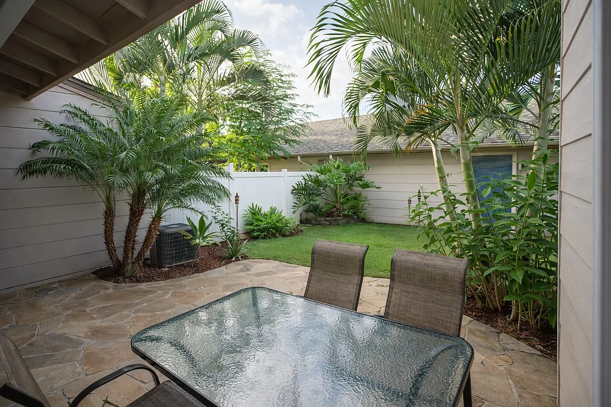 Building Photo - 91-1010 Kaipalaoa St #5604