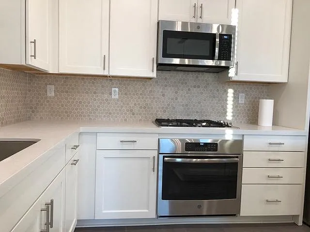 1902 Shasta Ln — Photo 5