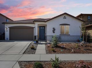 2660 Southern Pl, Woodland, CA