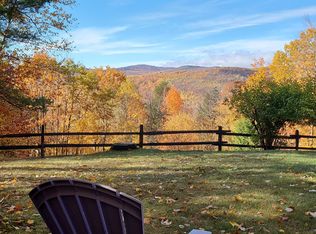 264 Day Mountain Rd, Temple, ME 04984