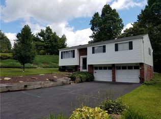 255 Gass Rd, Pittsburgh, PA 15229
