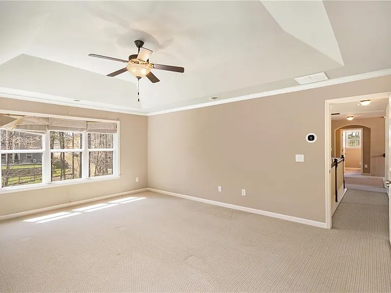 408 Turtle Rock Pl — Photo 17