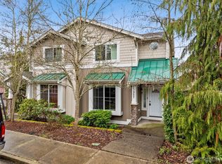23927 20th Ave S, Des Moines, WA