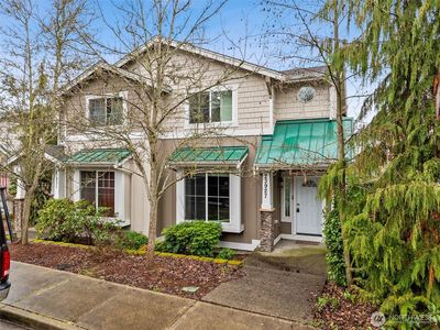 23927 20th Avenue S, Des Moines, WA, 98198