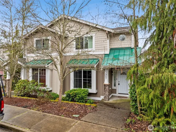 23927 20th Avenue S, Des Moines, WA 98198
