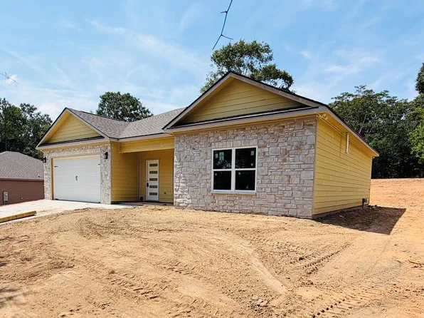 6 Hill St, Phenix City, AL 36869