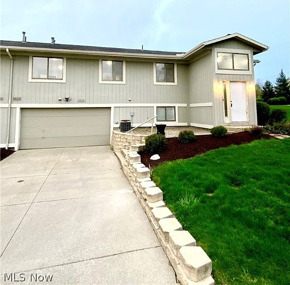 1st image of 7235 S Holmes Pl