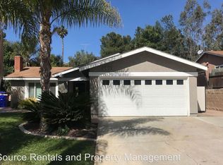 8952 Revelstoke Way, San Diego, CA 92126