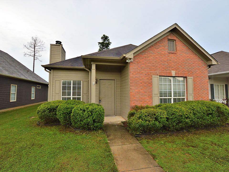 1st image of 1012 McAllister Dr