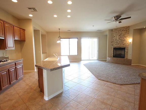 5th image of 11939 N Mesquite Hollow Dr