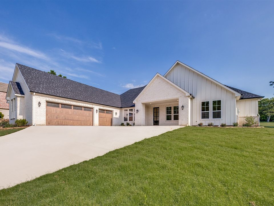 1st image of 145 Eagle Chase Ln