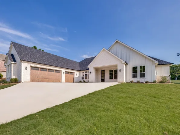 145 Eagle Chase Ln, Pottsboro, TX 75076