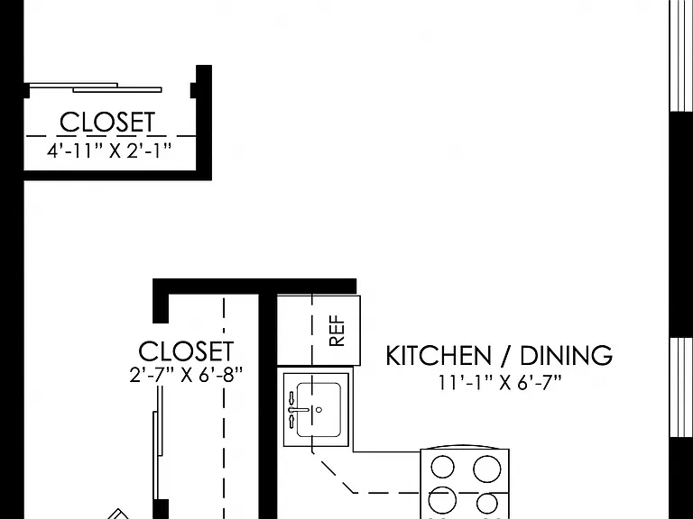 Grant Place — Photo 10