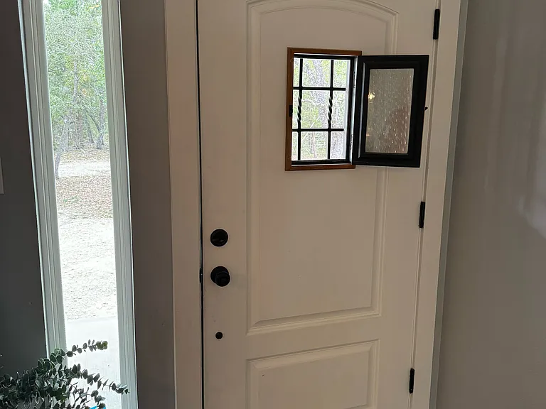 914 Bear Springs Trl — Photo 20