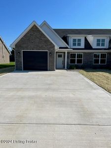 1016A Ray Wimsett Blvd, Bardstown, KY, 40004