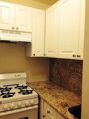 Rented by Owner | media 22