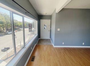 23351 Saklan Rd #A, Hayward, CA 94545